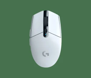 Logitech G305 Wireless
