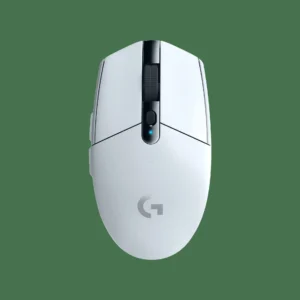 Logitech G305 Wireless