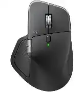 Logitech MX Master 4