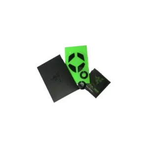 Razer Acc. Teflon Feet-Oroch