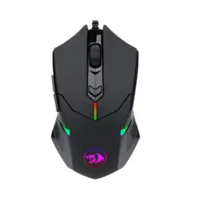 Redragon M601 cent Rgb