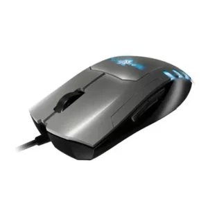 RAZER Spectre StarCraft2