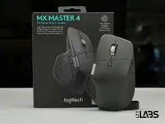 Yama MS-X7 Wired Mouse Black - 1000 DPI, 3 Buttons