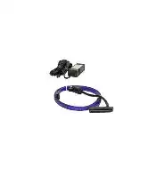 VP-9101P EXT. SATA CABLE+POW
