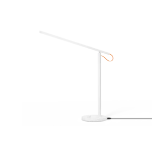Xiaomi LED Desk Lamp 1S