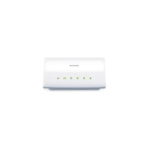 D-link dhp-346av