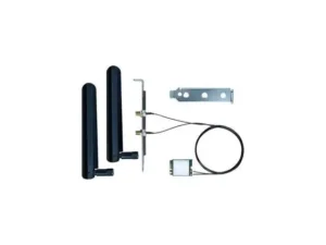 Intel Wifi6 AX200 dk Kit m.2