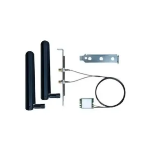 Intel Wifi6 AX200 dk Kit m.2