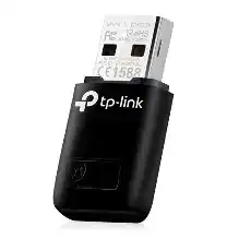 TP-Link WN823N usb 300mbps