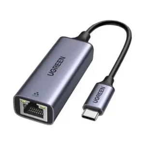 UGreen CM199-50737 TypeC->GB