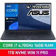 B9400cba-i71610B0X+7T+32+1TS