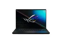 Gu603zm-i71610B0W 7F+16+1Ts+