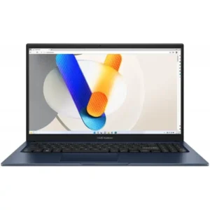 X1504vap-i516512bl3w i5T+16+5