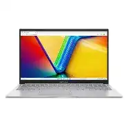 X1504va-i78512 i7T+8+512