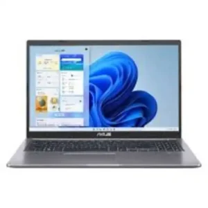 X515ma-C42G?W Ce-D+4G+256S+F