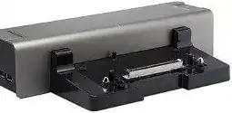 Hp KP080AA docking station