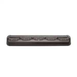 HP PK403A 2BAY BATTERY CHARGE