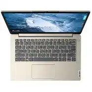 Lenovo IdeaPad 1 CelD+8g+256S