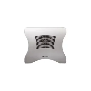 Antec Nb Cooler Designer