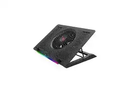 Redragon GCP500 ivy nb cooler
