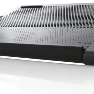 Tar TAWE81 chill mat+4port hub