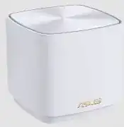 Asus ZenWifi XD4