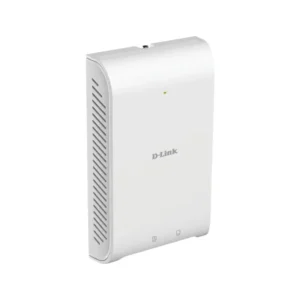 D-link DAP-2622 ac1200 poe
