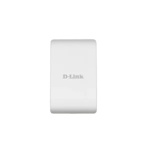 D-link DAP-3315 POE accesspo