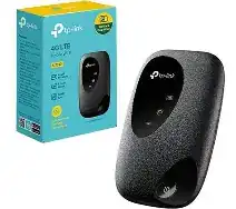 TP-Link M7010 4G LTE
