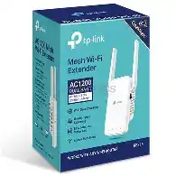 TP-LINK RE315 AC1200 WI-FI RAN