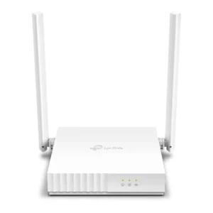 TP-Link WR820N 300mbps 2+1p