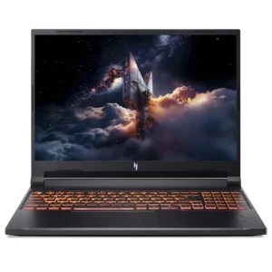 Acer NITRO V 15 Gaming Laptop 15.6" | AMD Ryzen 7 | 16GB | 512GB | RTX 5050 8GB | Windows 11 Home