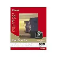 Canon PR-101 14x17" 20S 245G