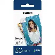 Canon ZP-2030 50s 3x2