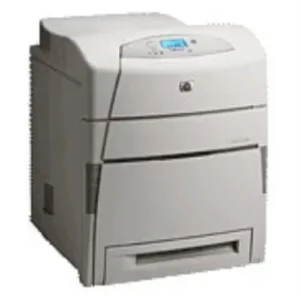 Hp q6616a glossy 150s 160gm