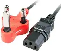 PWR Dedicated to 3 Headed Cable 3.8m