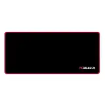 PCBuilder Traverse Large Mouse Pad