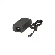 PD Power 12V 1A Desktop PSU Adapter