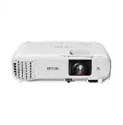 Epson EB-X49 3lcd xga 3600