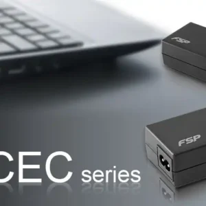 FSP NB 90W Acer Notebook Adapter