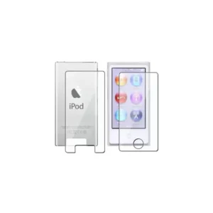 Moby iPOD NANO protective pa