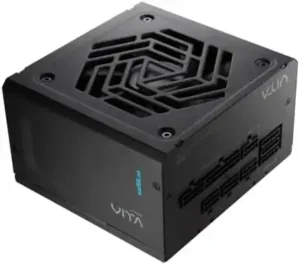 FSP VITA GM 750W Gold Fully Modular PSU