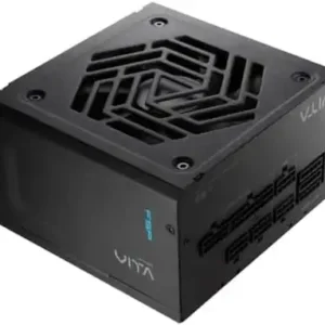 FSP VITA GM 750W Gold Fully Modular PSU