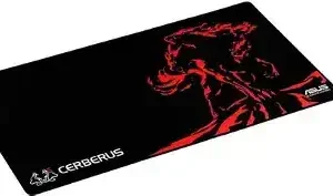 Asus Cerberus mat XXL