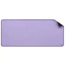 Logitech DeskMat-LAvender