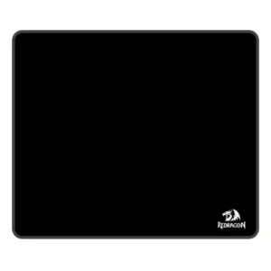 Redragon P030 flick medium