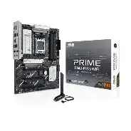 Asus PRIME B840-PLUS WIFI AMD AM5 ATX Gaming Motherboard