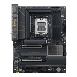 ASUS ProArt X870E-Creator WiFi AM5 ATX Motherboard