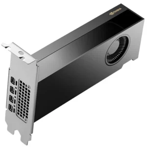 Pny Quadro rtxA2000Ada 16G D
