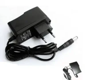 12v 0.5A AC Adapter(DLINK)